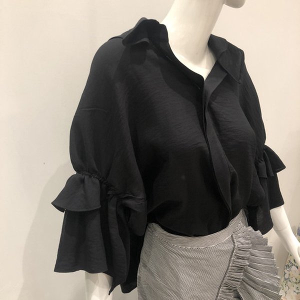 상품 이미지2