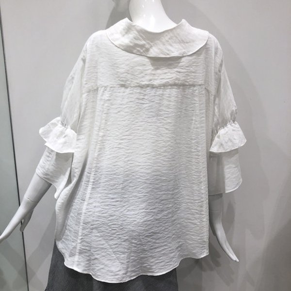 상품 이미지3