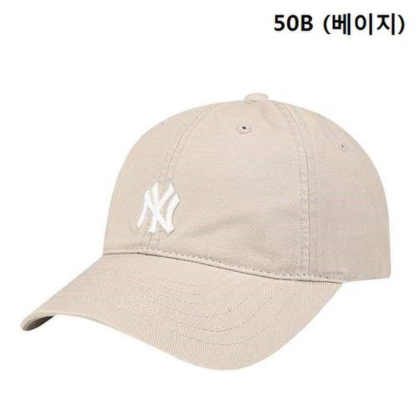 상품 이미지10