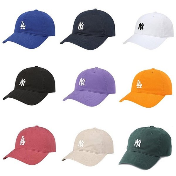 상품 이미지1
