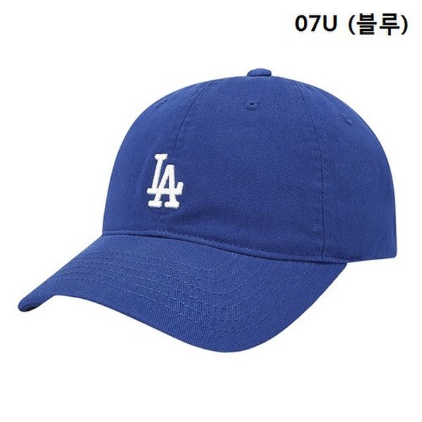 상품 이미지2