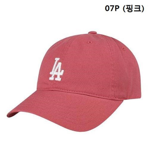 상품 이미지3