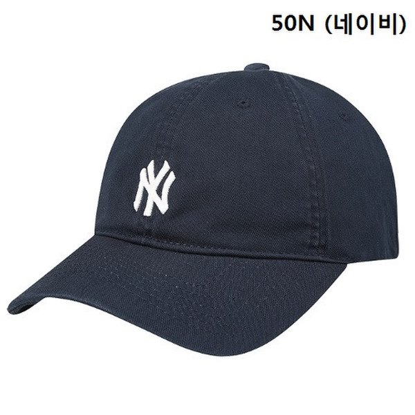 상품 이미지4