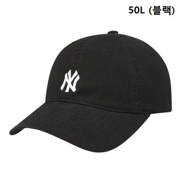 상품 이미지5