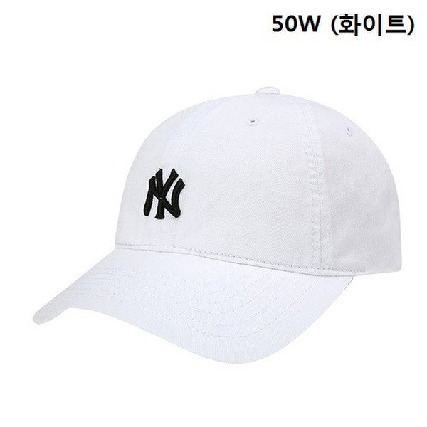 상품 이미지6