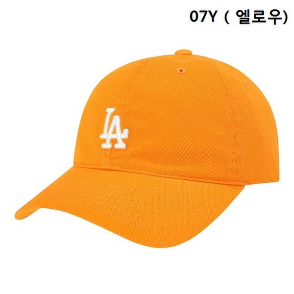 상품 이미지7