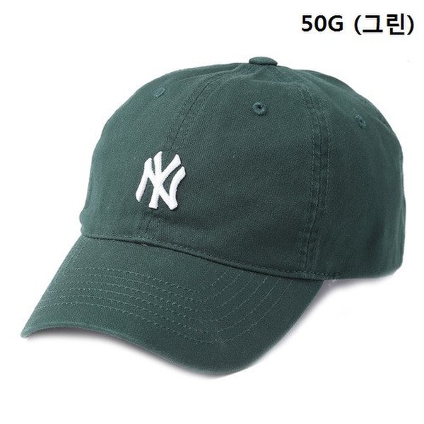 상품 이미지8
