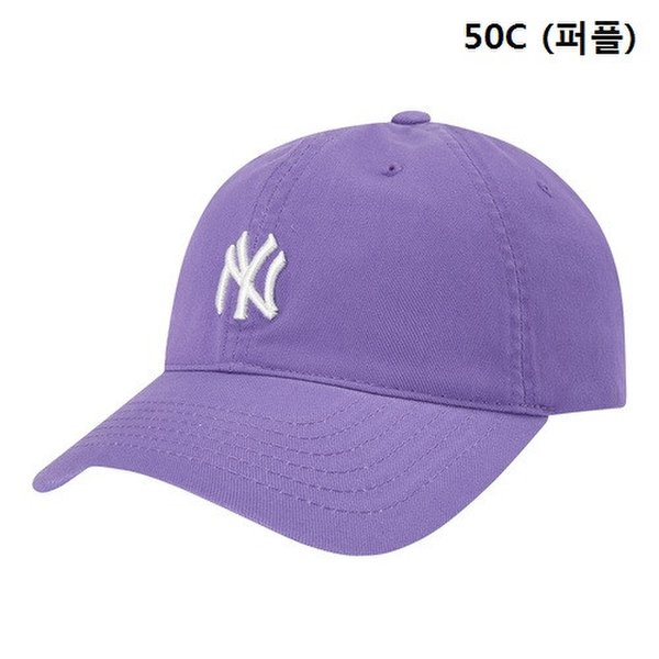 상품 이미지9