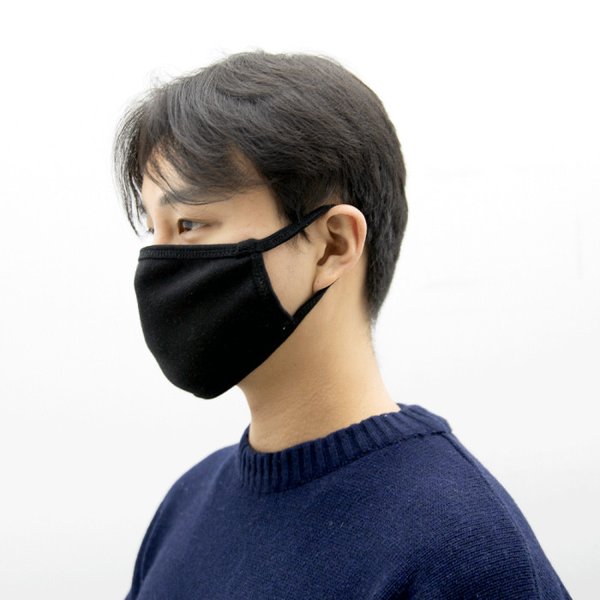 기본이미지