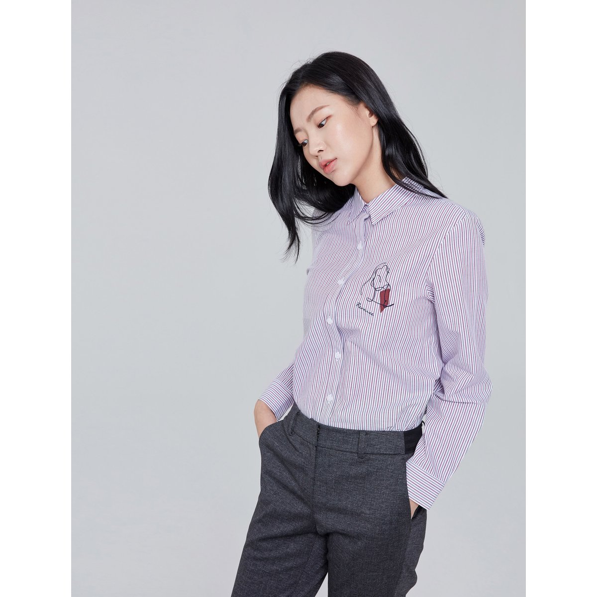 상품 이미지10