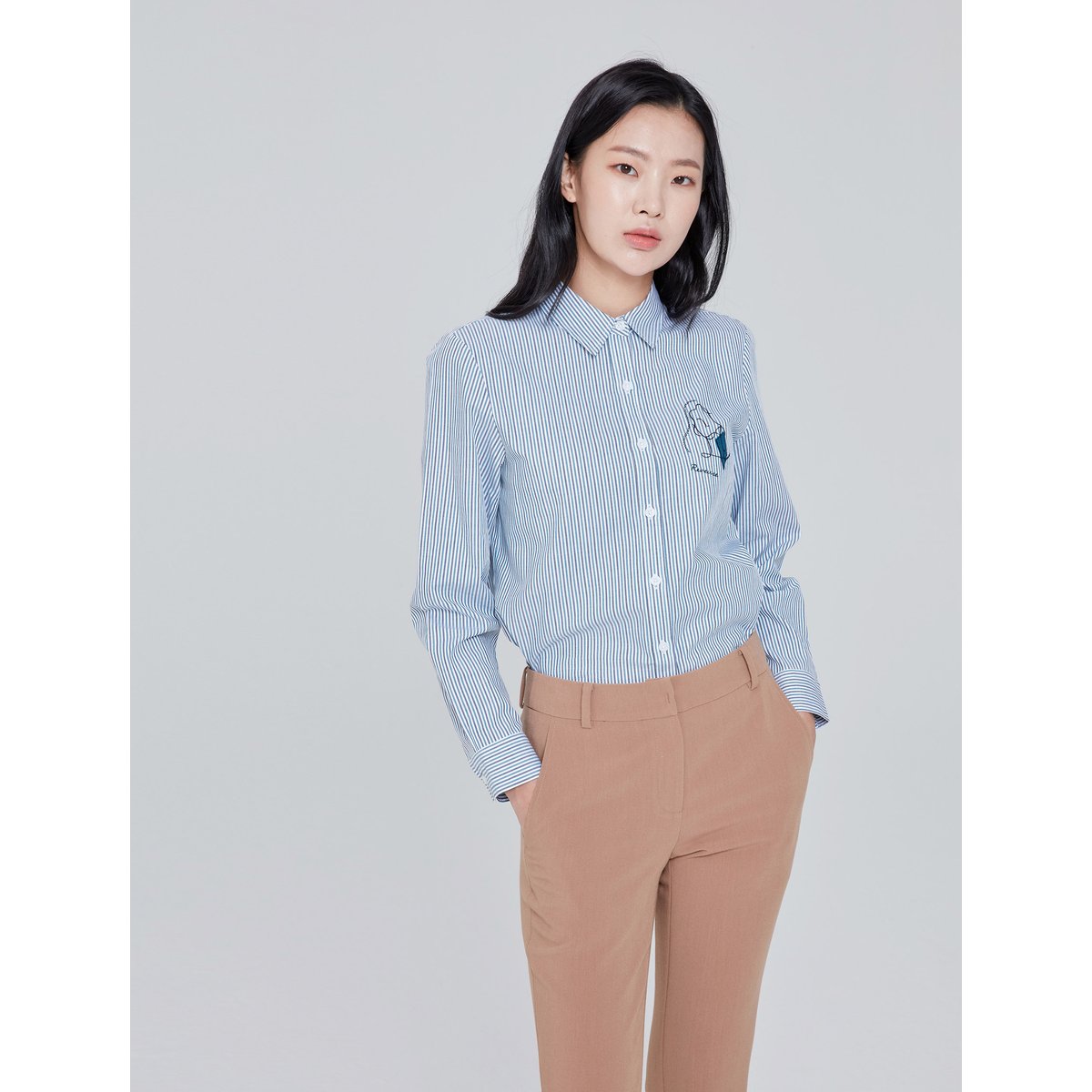상품 이미지1