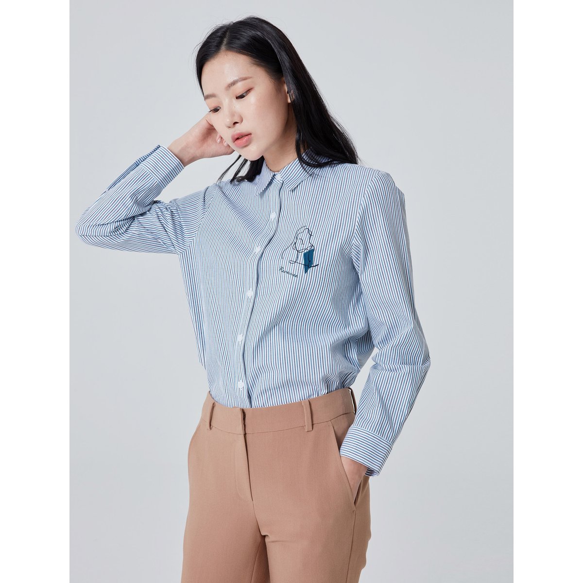 상품 이미지2