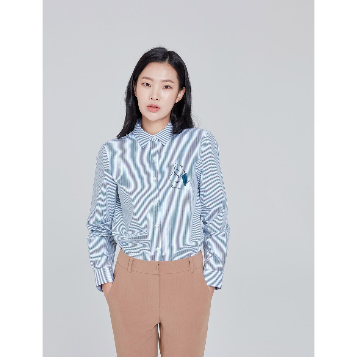 상품 이미지3
