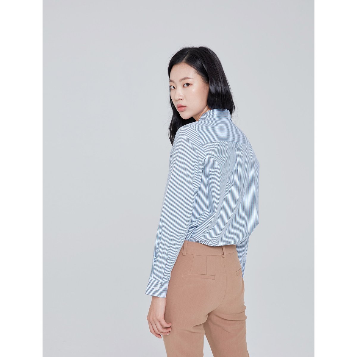 상품 이미지4