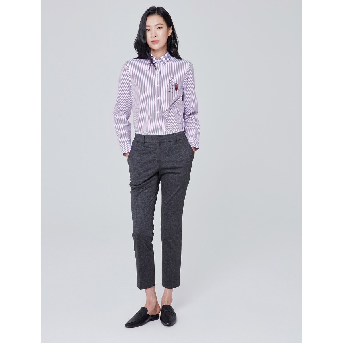 상품 이미지6