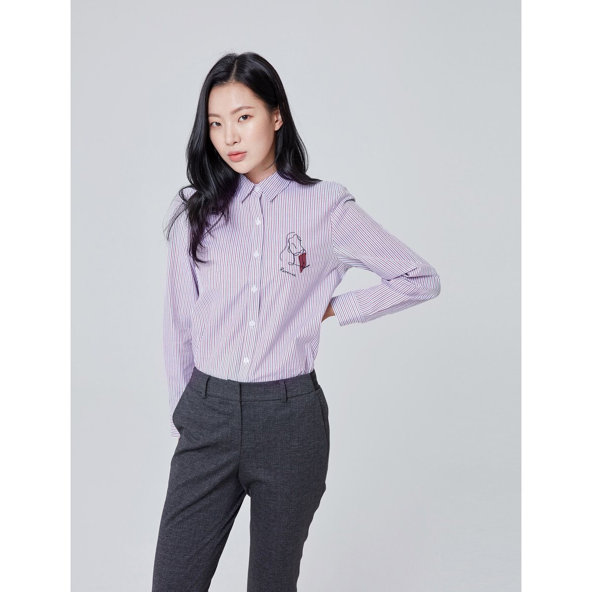상품 이미지8