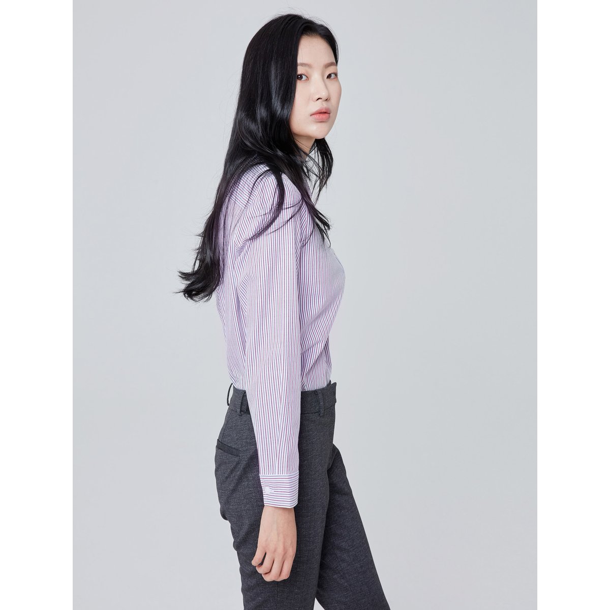 상품 이미지9