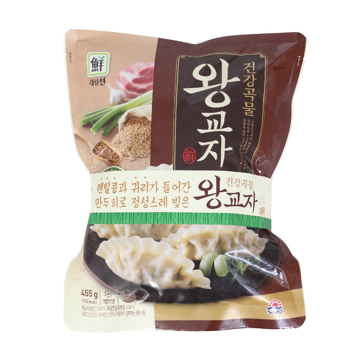 상품 이미지1