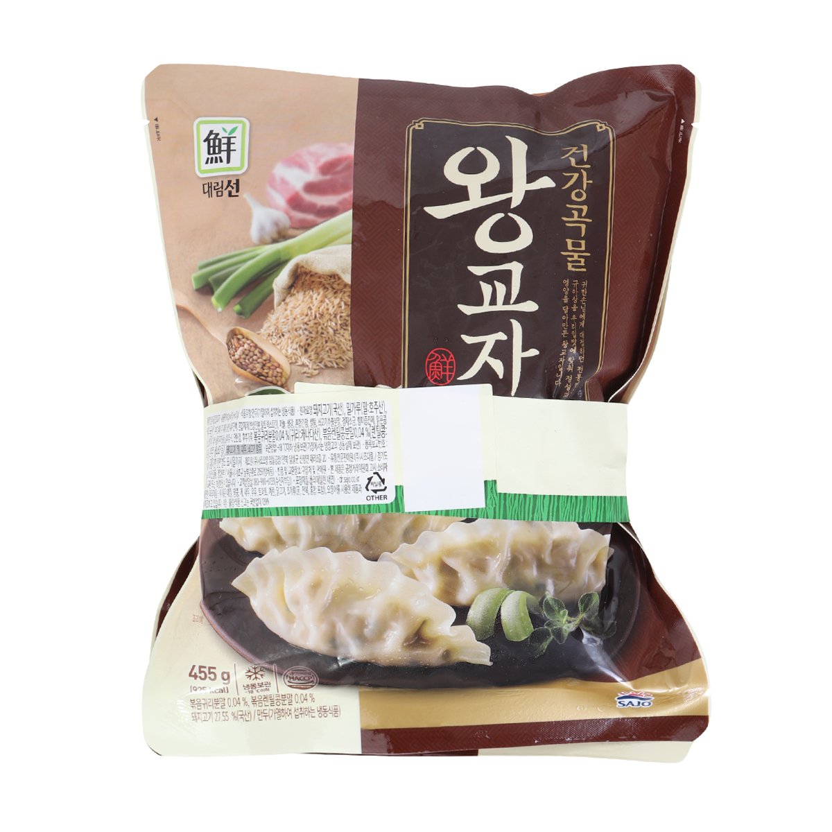 상품 이미지2