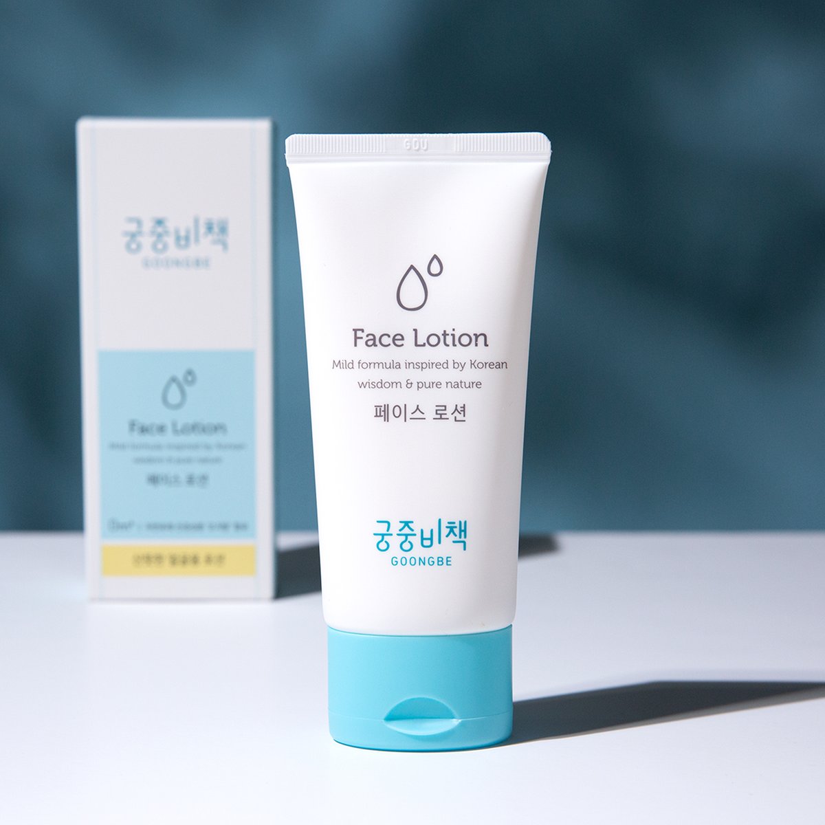 상품 이미지1
