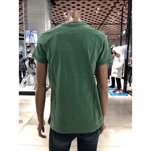 상품 이미지8