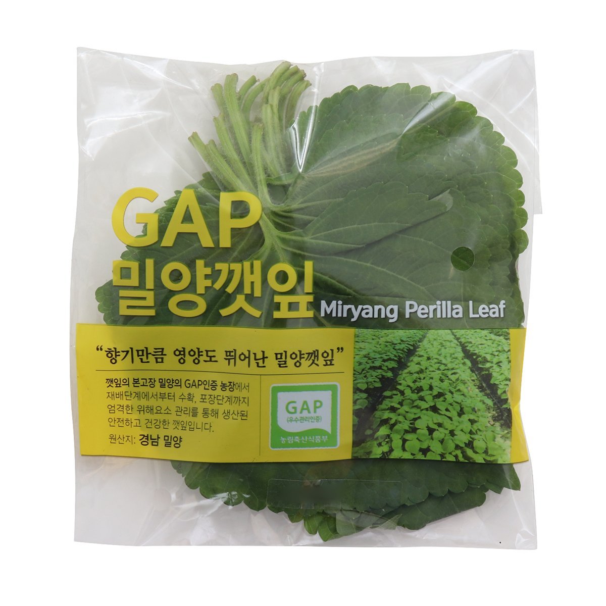 상품 이미지3