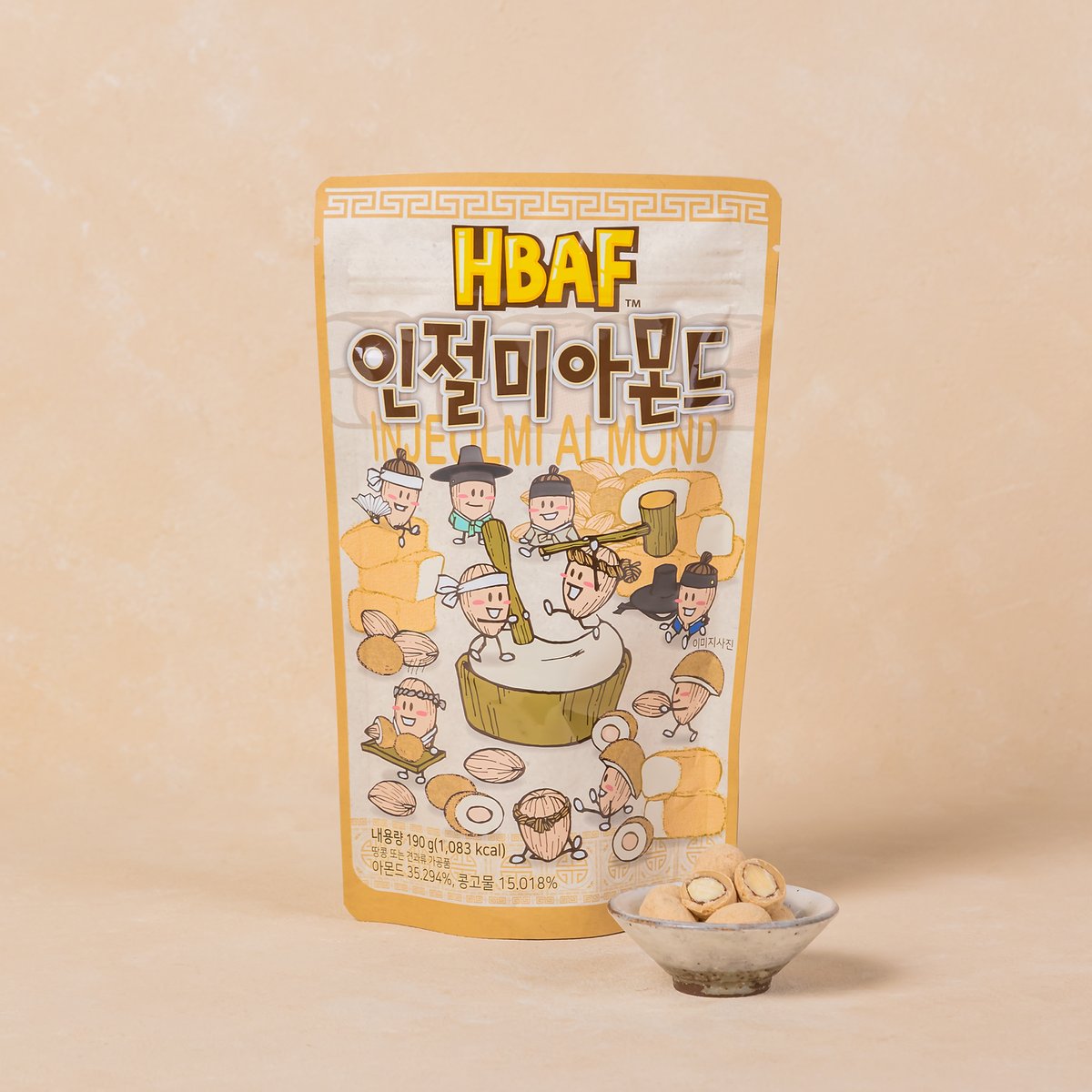 상품 이미지1
