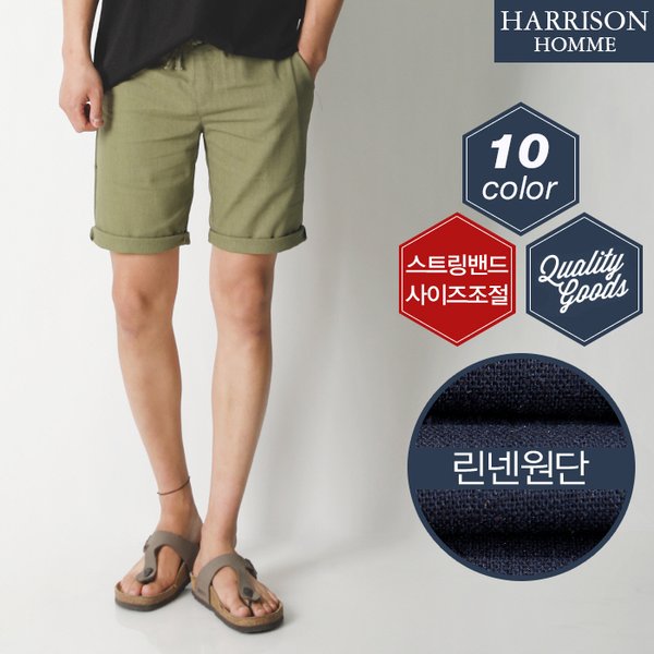상품이미지1