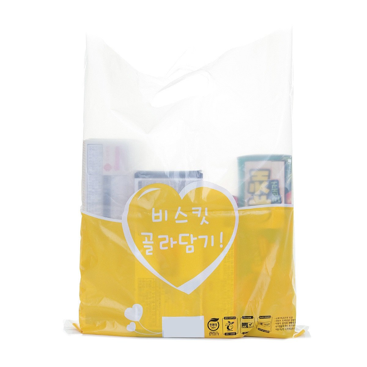 상품 이미지1