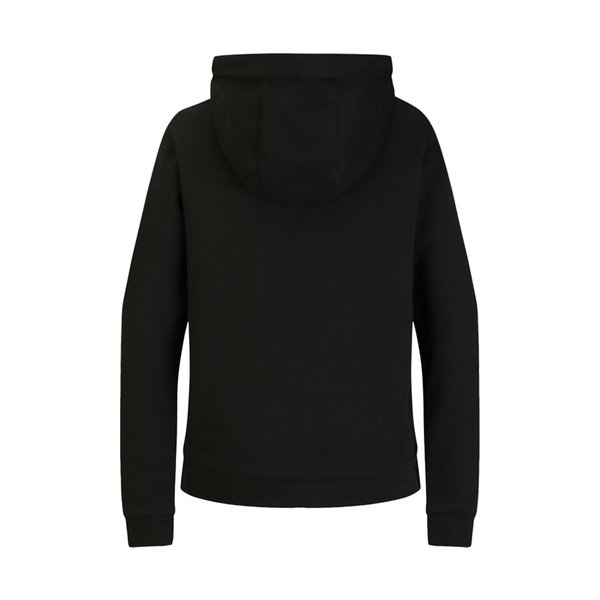 상품 이미지10