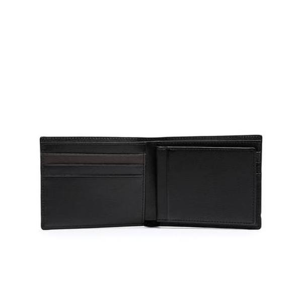 상품 이미지5