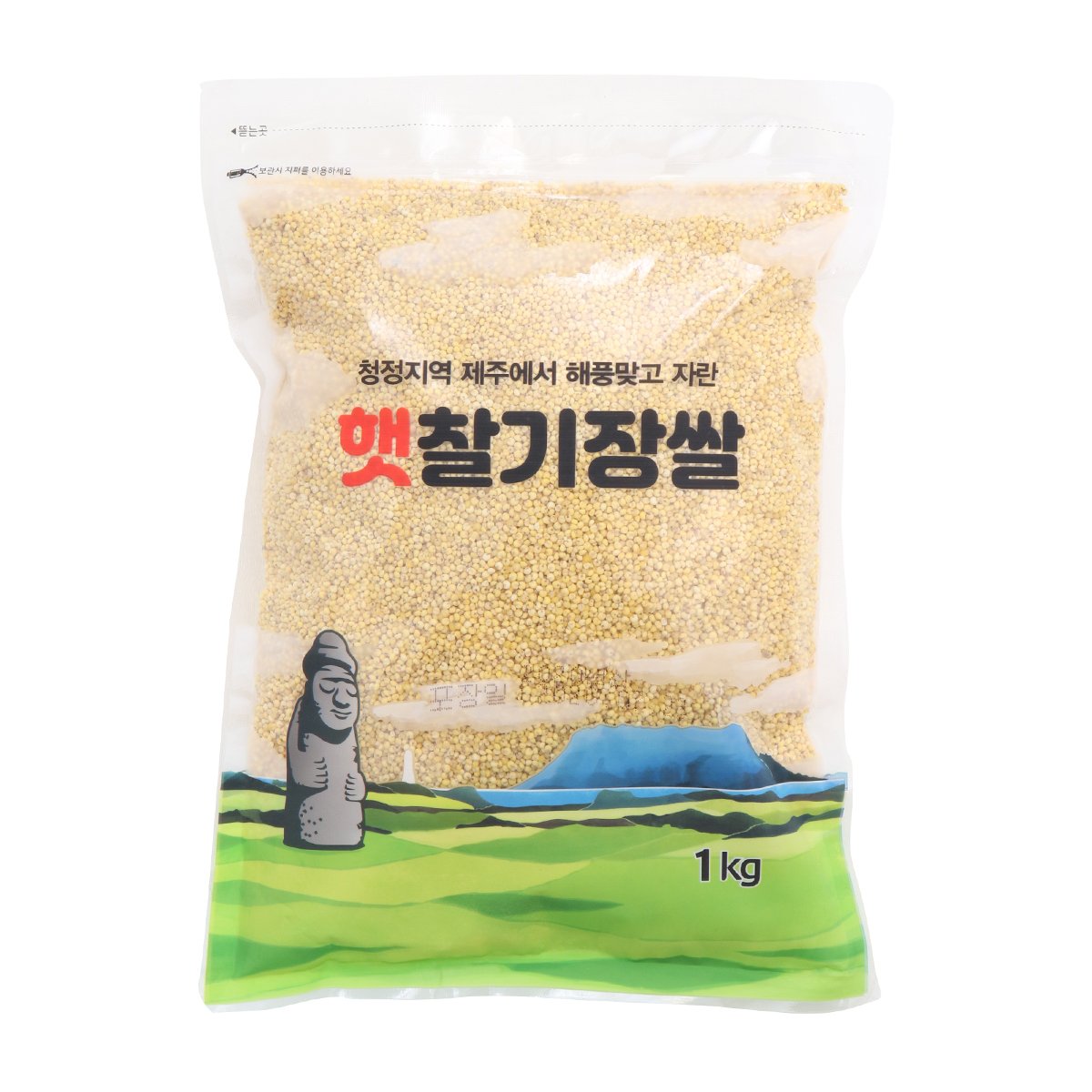 상품 이미지1