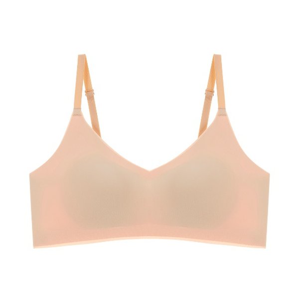 상품 이미지3