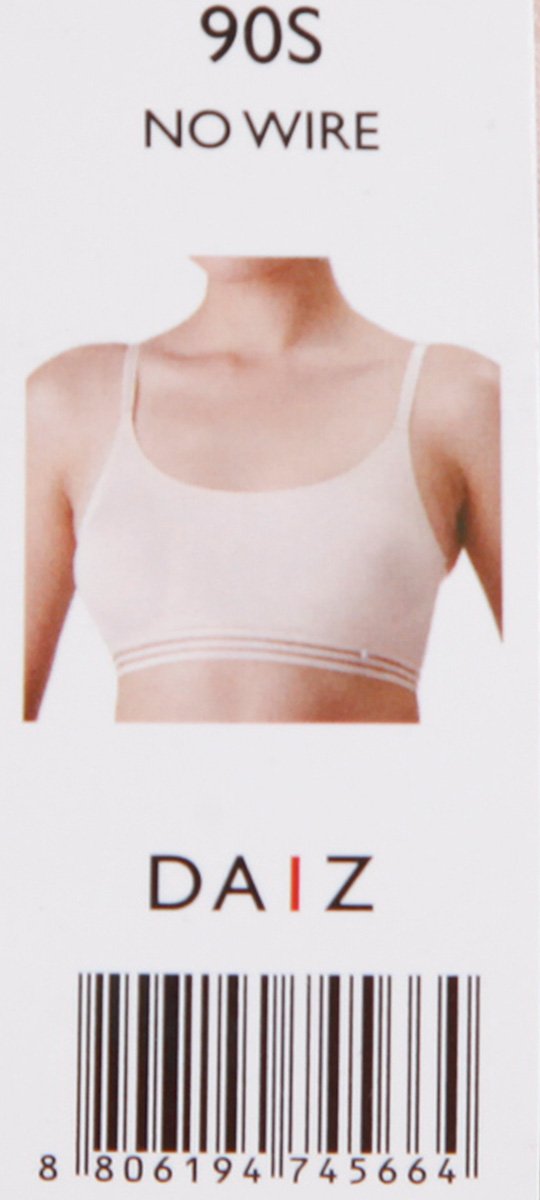 품질표시이미지2