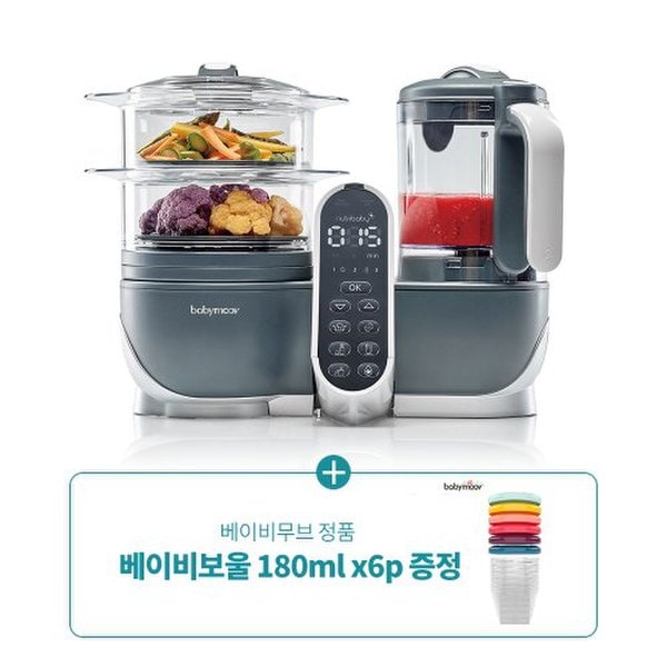 상품 이미지1