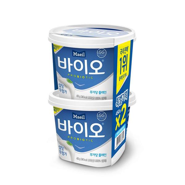 상품 이미지1
