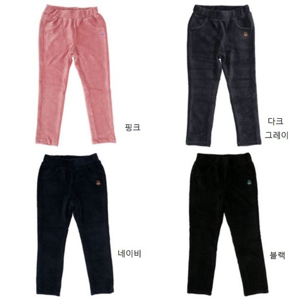 상품 이미지1