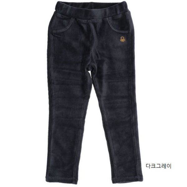 상품 이미지8