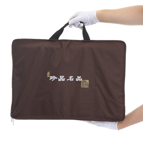상품 이미지5