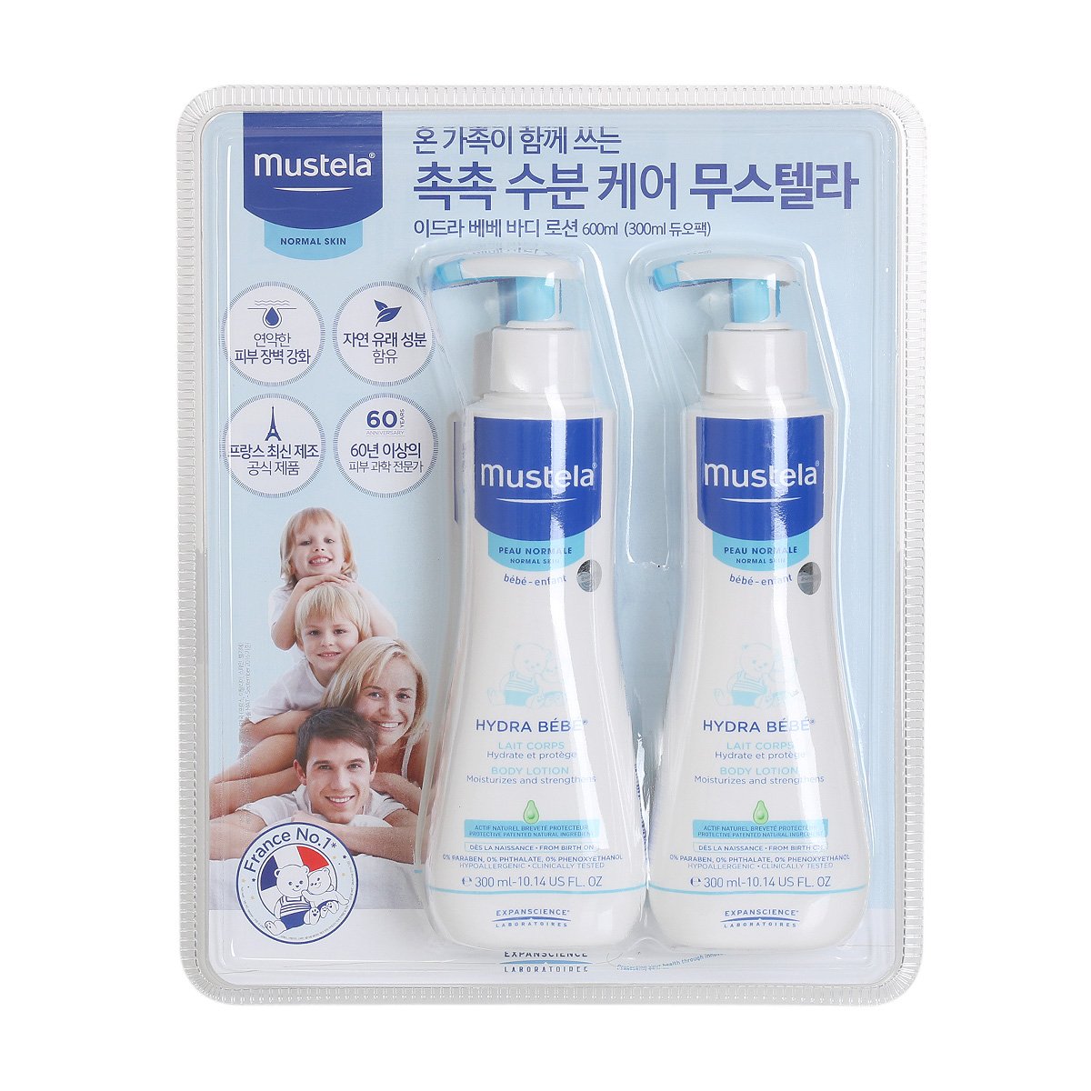 상품 이미지1