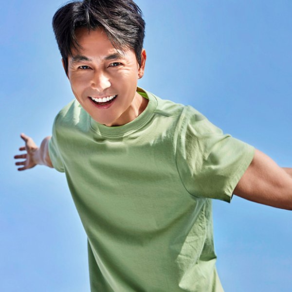 상품 이미지1