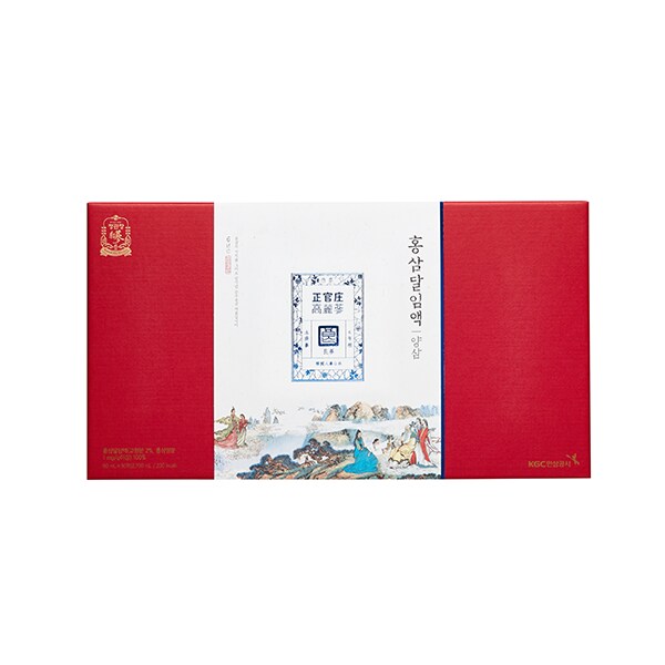 상품 이미지1