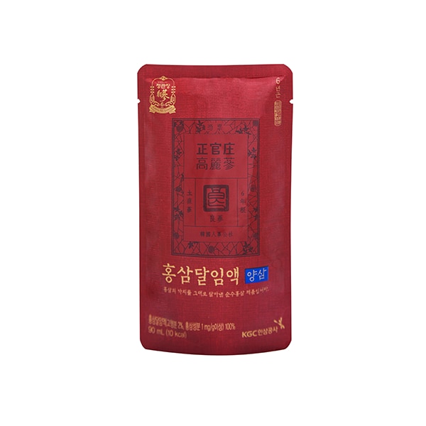 상품 이미지3