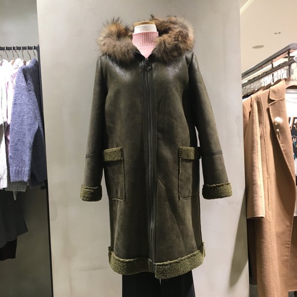 상품 이미지2