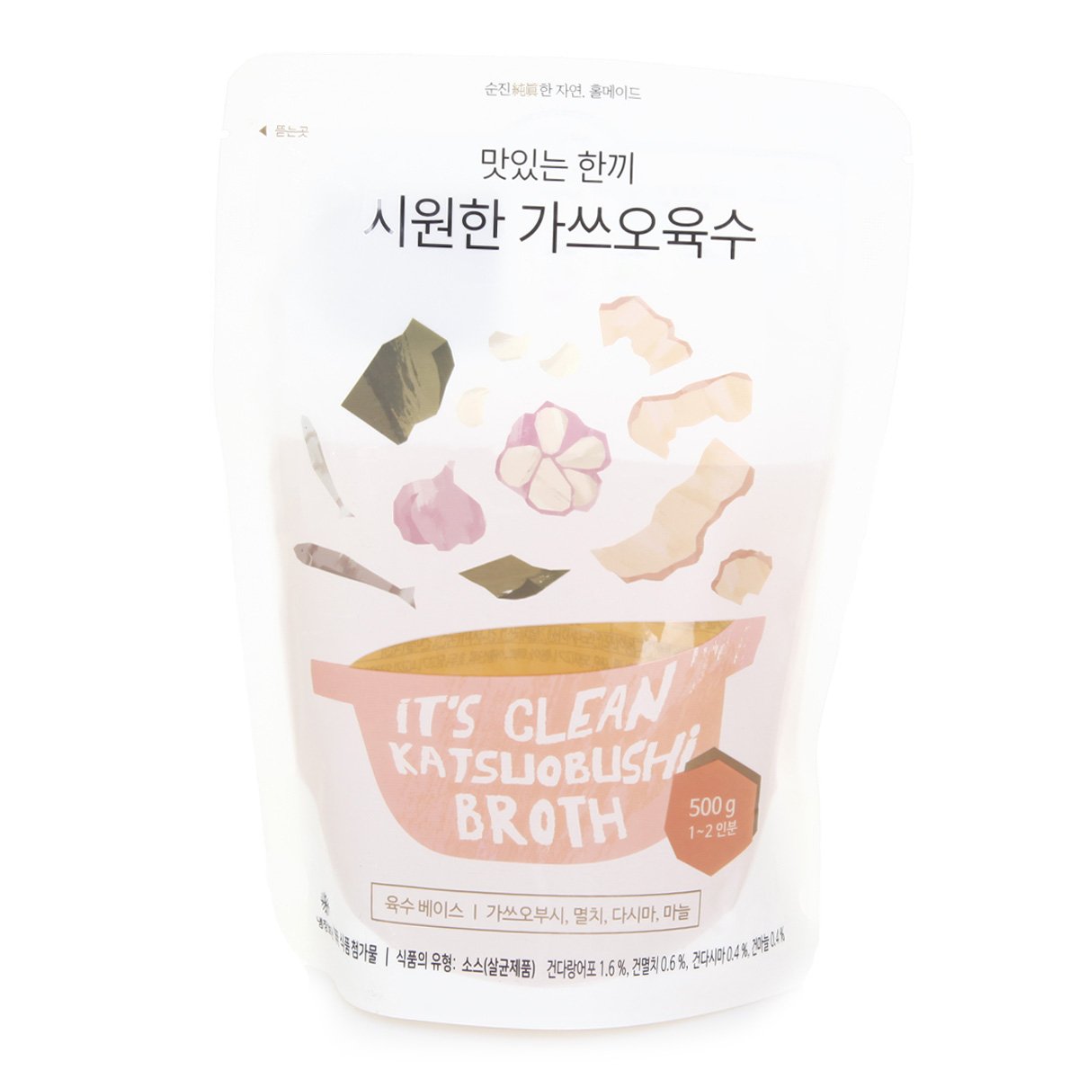 상품 이미지1