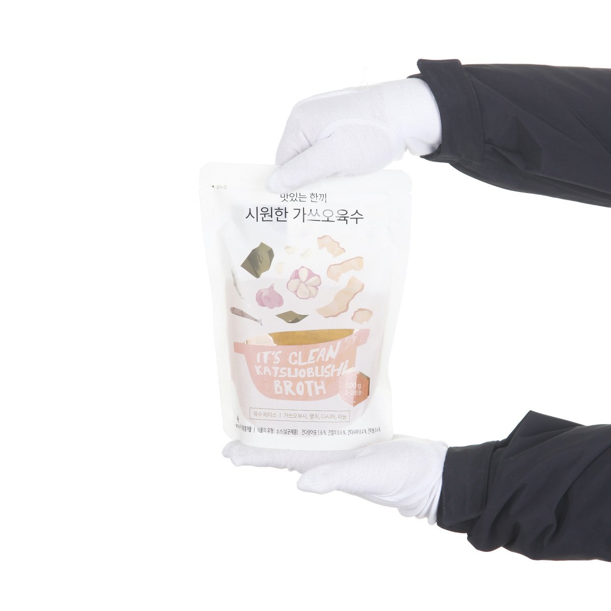 상품 이미지3