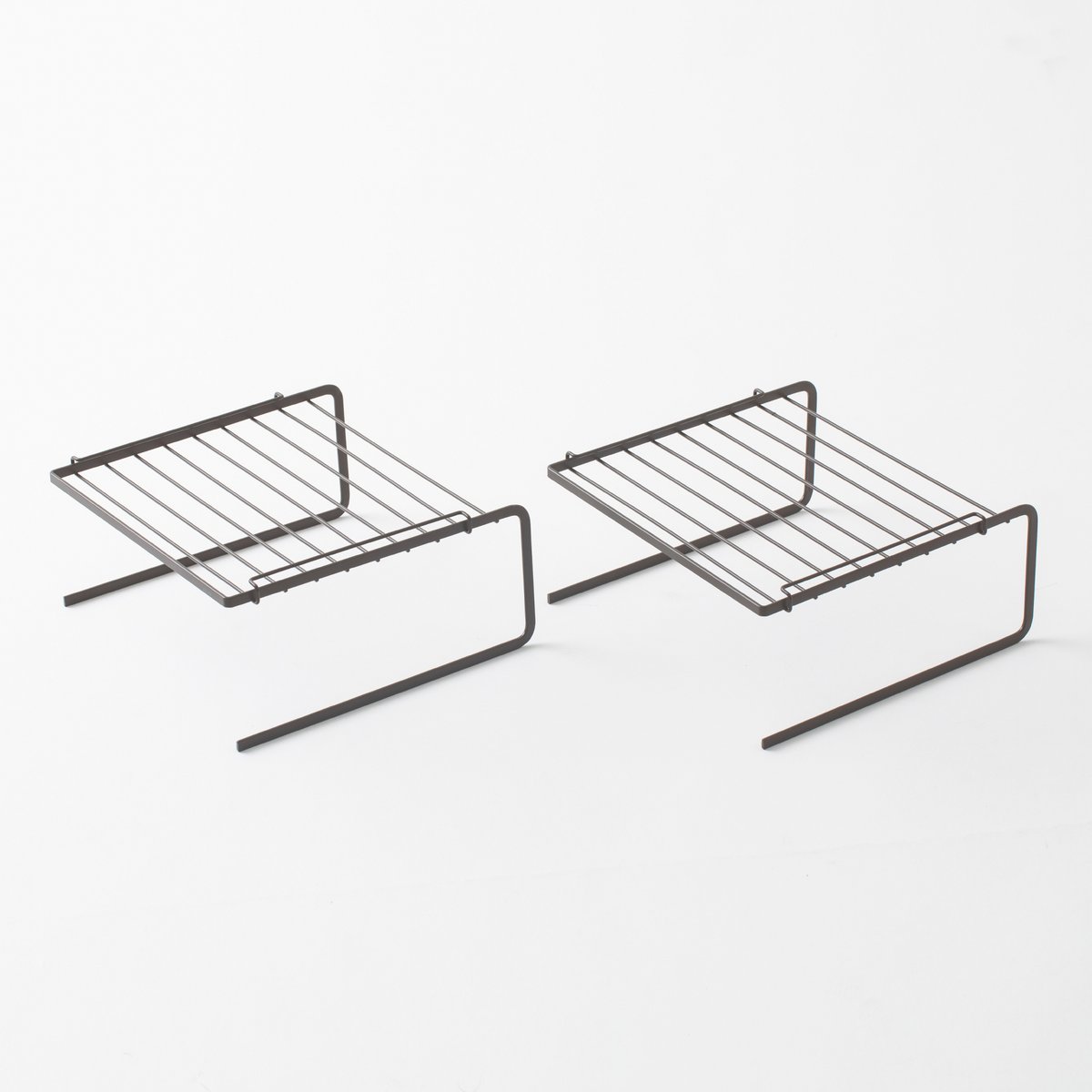 상품 이미지2
