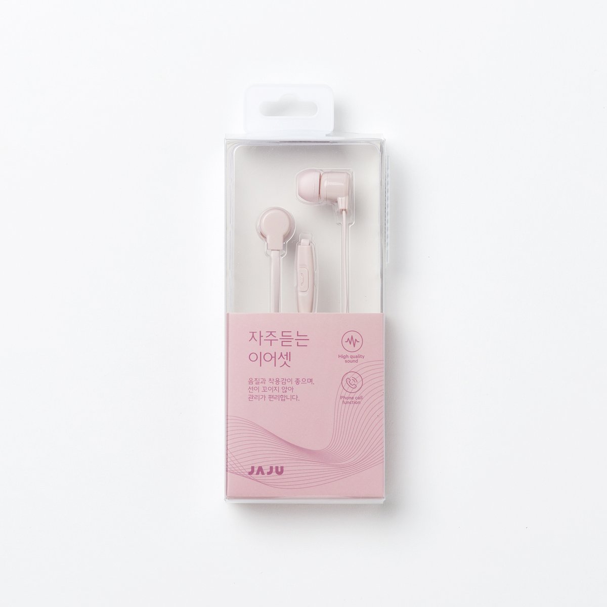 상품 이미지1
