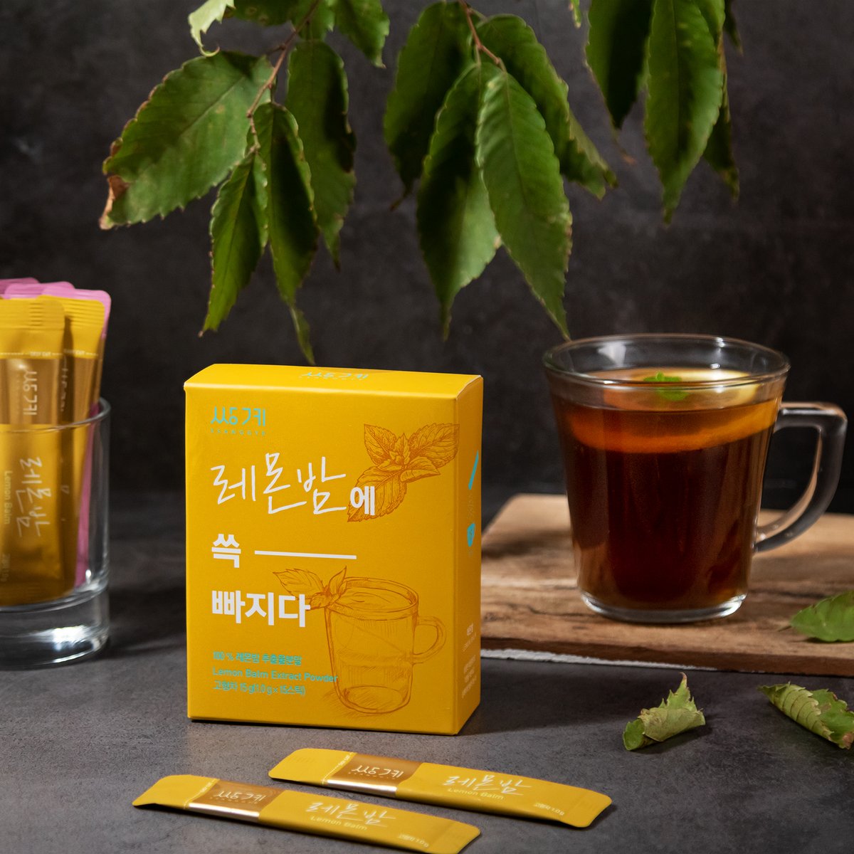 상품 이미지1