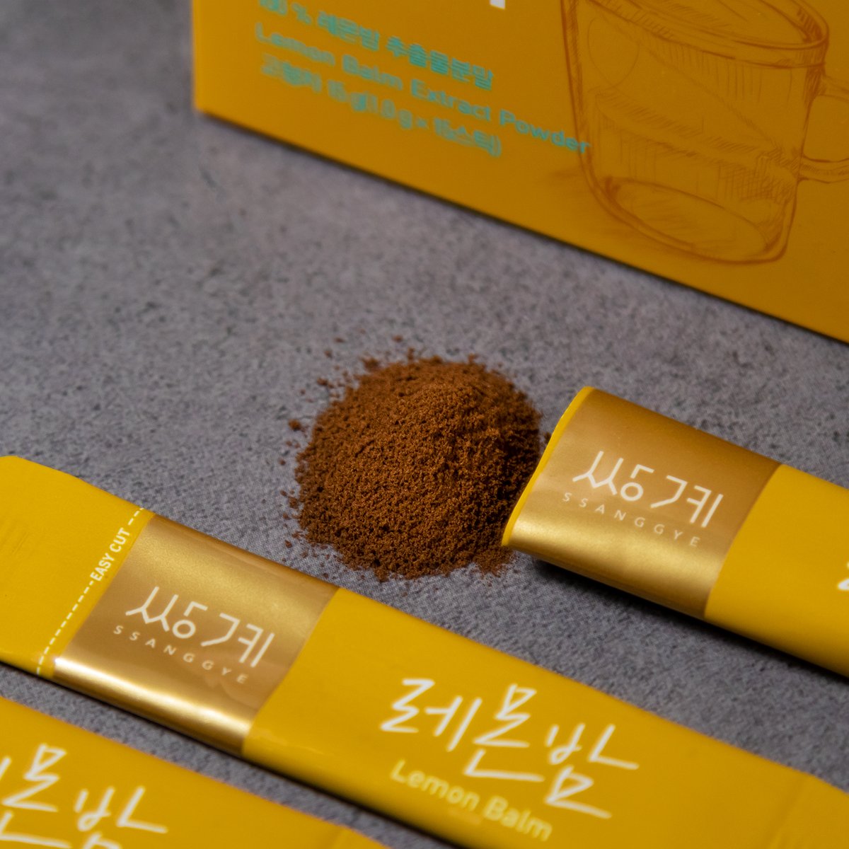 상품 이미지2